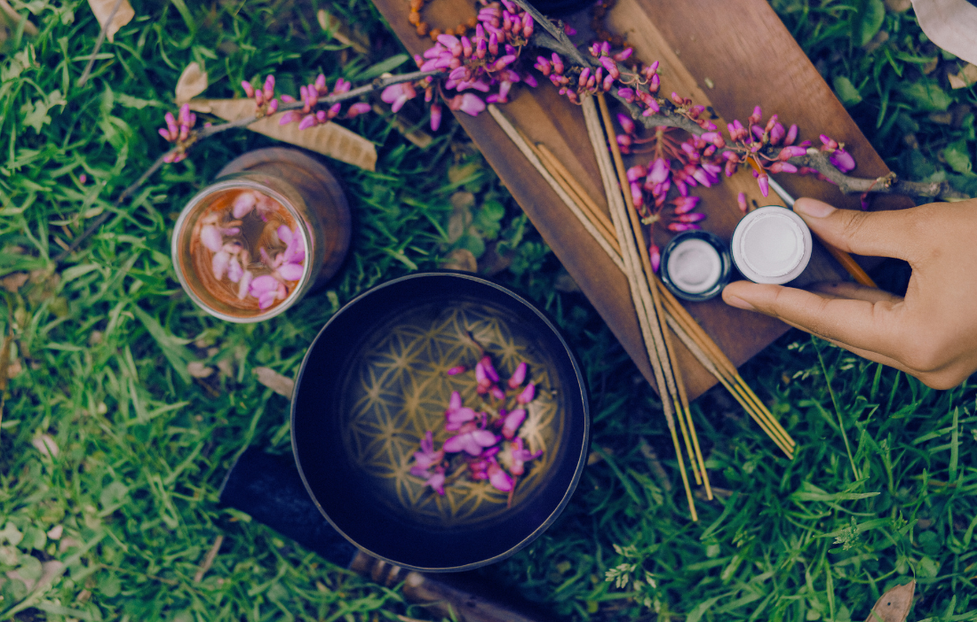 Bliss of Siam : Thai Massage Krankenkasse Anerkannt Zurich - 1800