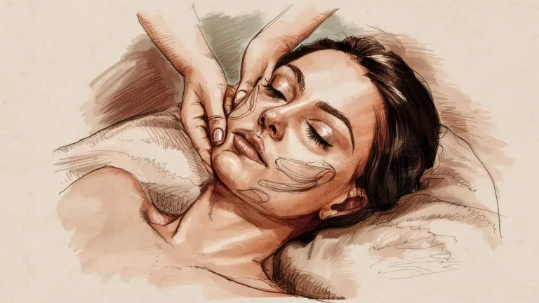 Bliss of Siam : Thai Massage Krankenkasse Anerkannt Zurich - an exquisite of an sketching art capturing a relax M S2BhzRYm7I0Z14sC6pQ Ja7t3 4RfKxFXXLvs8XUQ