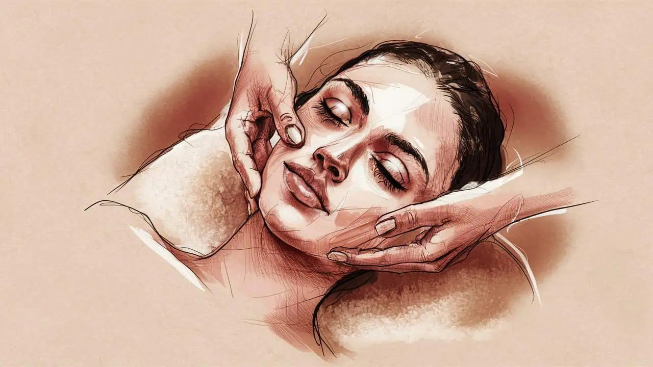 an-exquisite-of-an-sketching-art-capturing-a-relax-WeVcpcLaRYuB4opKEXyK8Q-Ja7t3_-4RfKxFXXLvs8XUQ Bliss of Siam : Thai Massage Krankenkasse Anerkannt Zurich - an exquisite of an sketching art capturing a relax WeVcpcLaRYuB4opKEXyK8Q Ja7t3