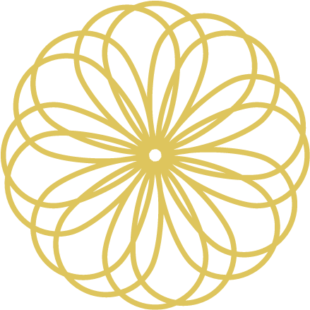 siamsens logo