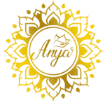 Bliss of Siam : Thai Massage Krankenkasse Anerkannt Zurich - Anya Logo No Text